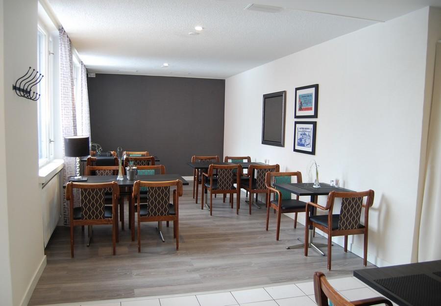 Hotel Hirvi Äänekoski Εξωτερικό φωτογραφία