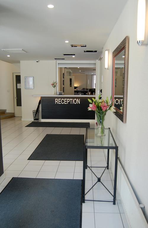 Hotel Hirvi Äänekoski Εξωτερικό φωτογραφία